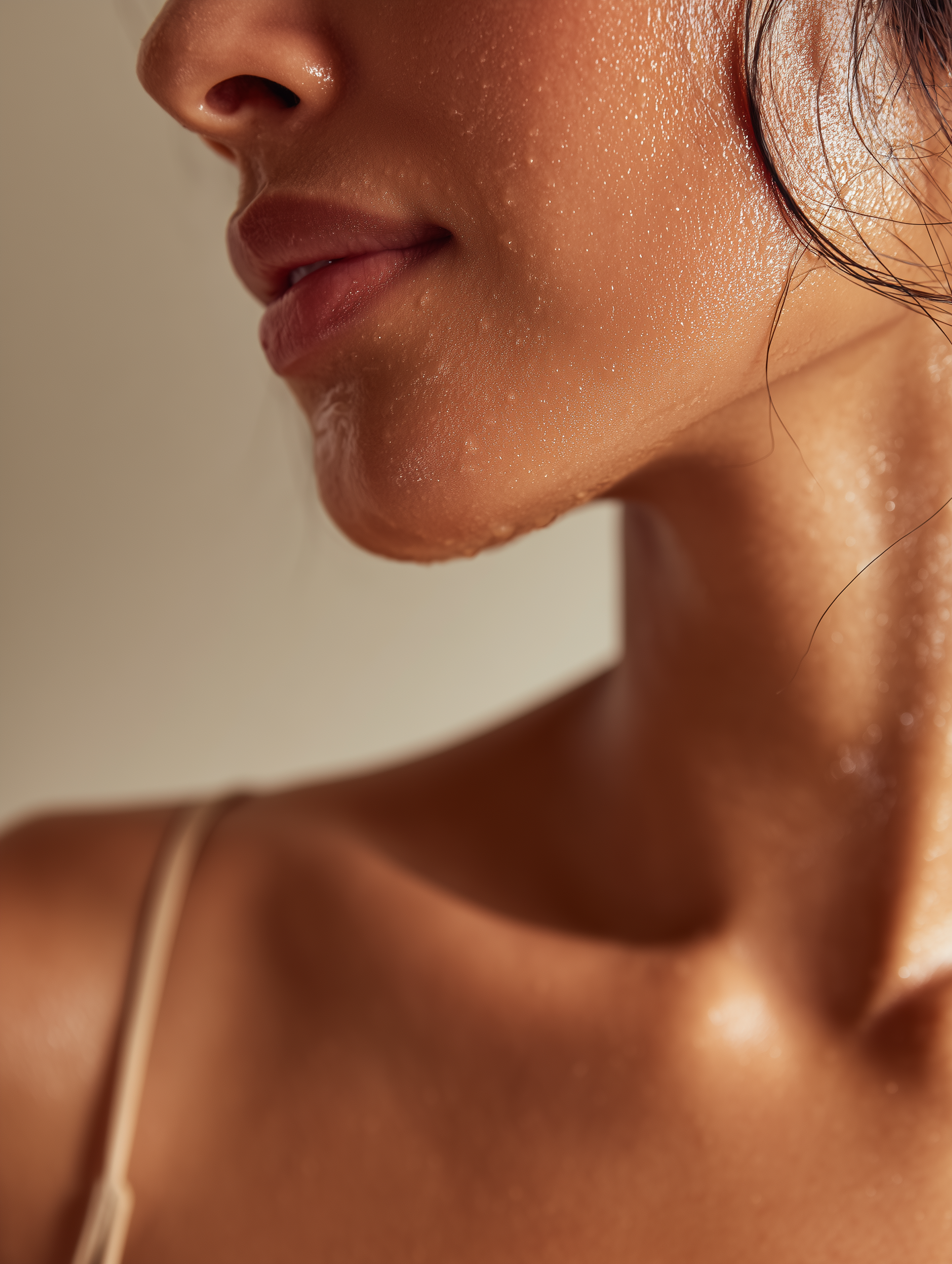 L'AGENCE Design Studio - offre - elevate