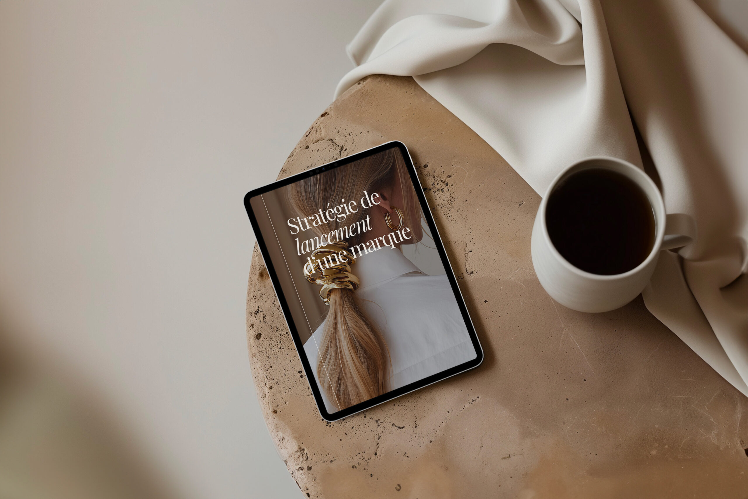 L'AGENCE-Design-Studio---e-book-gratuit-à-télécharger