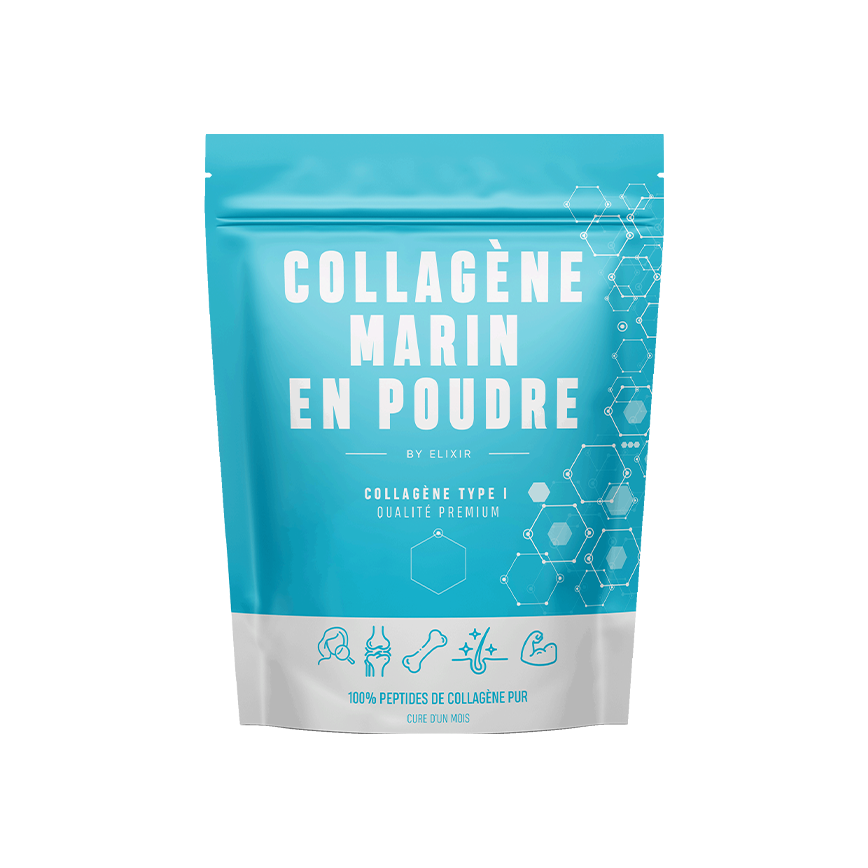 Création de site e-commerce - L'AGENCE Design Studio - By Elixir - illustration